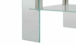 Couchtisch Vivara 7 Couchtisch Vivara -Tische Verkäufe 11326712 6 201911282243