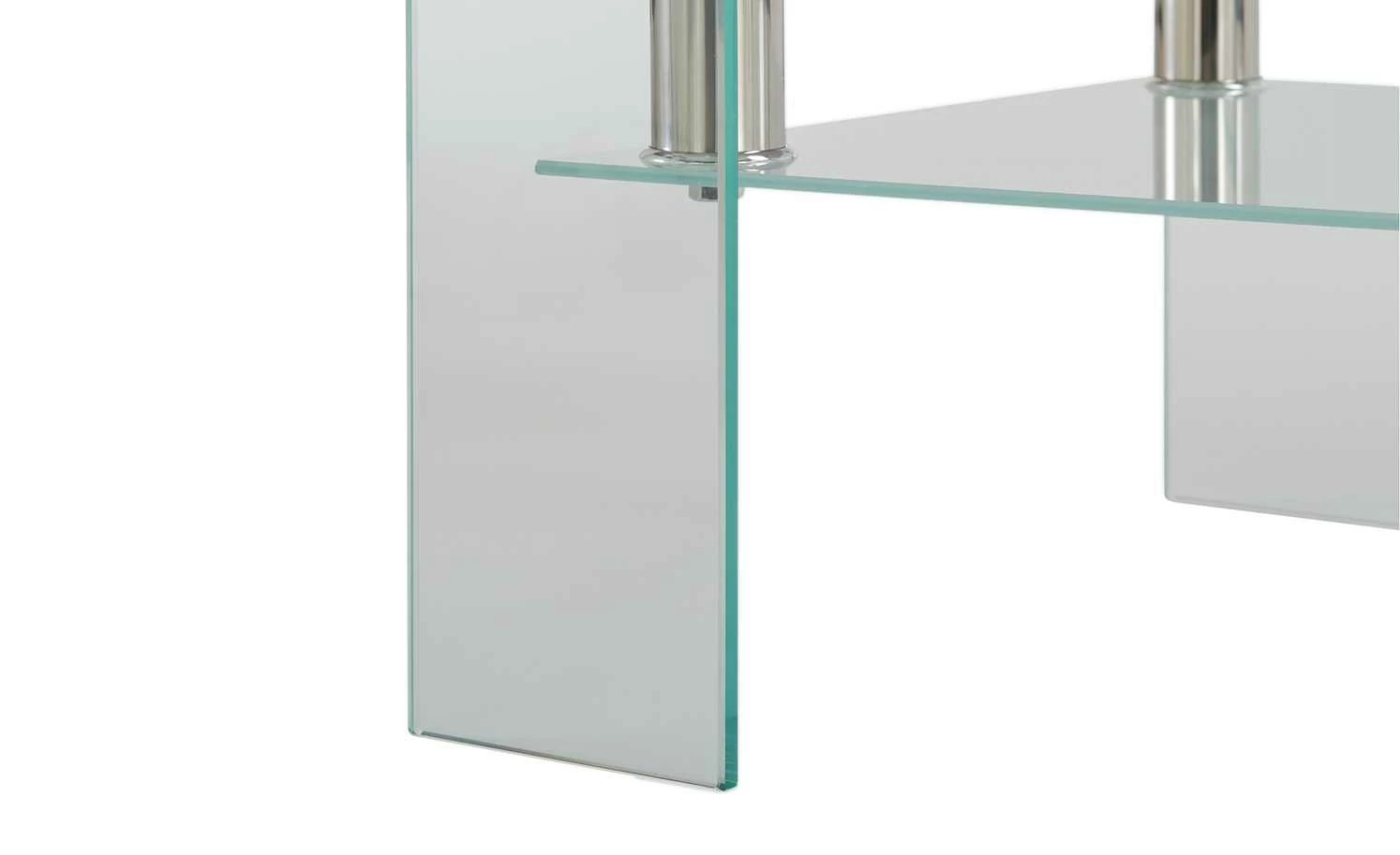 Couchtisch Vivara Couchtisch Vivara -Tische Verkäufe 11326712 6 201911282243