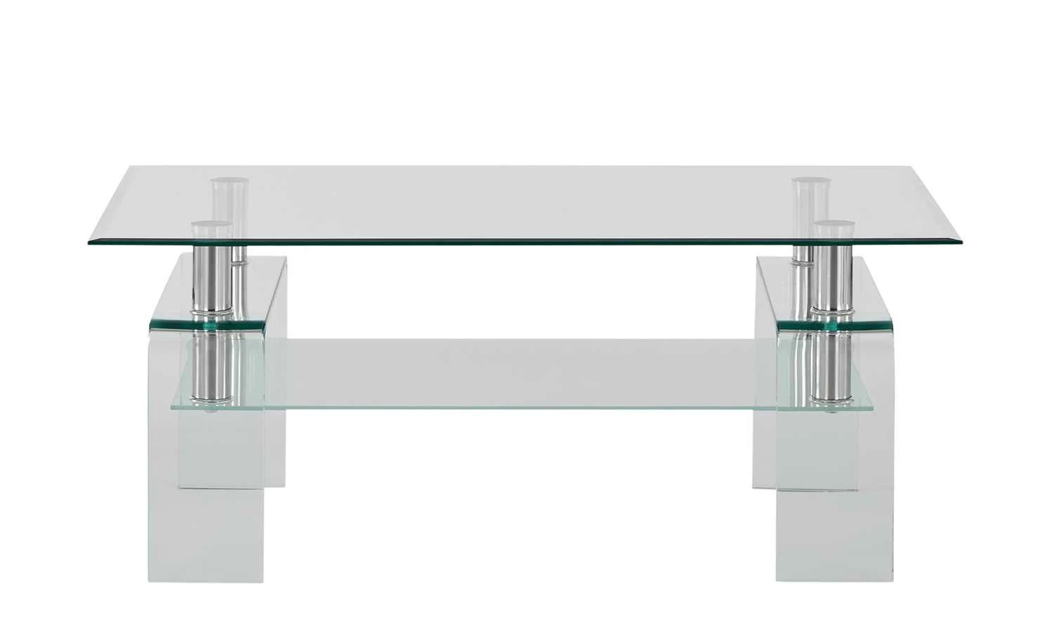 Couchtisch Vivara Couchtisch Vivara -Tische Verkäufe 11326712 7 201911282243