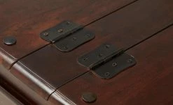 Truhentisch Indien Styles -Tische Verkäufe 11326721 2 202002272235