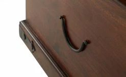 Truhentisch Indien Styles -Tische Verkäufe 11326721 3 202002272235