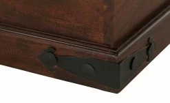 Truhentisch Indien Styles -Tische Verkäufe 11326721 4 202002272235