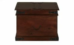 Truhentisch Indien Styles -Tische Verkäufe 11326721 5 202002272235