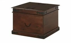 Truhentisch Indien Styles -Tische Verkäufe 11326721 6 202002272235