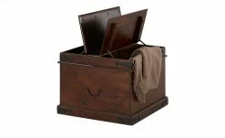Truhentisch Indien Styles -Tische Verkäufe 11326721 9 202002272235