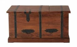 Weintruhe Indien Styles 11 Weintruhe Indien Styles -Tische Verkäufe 11326722 10 202002272235