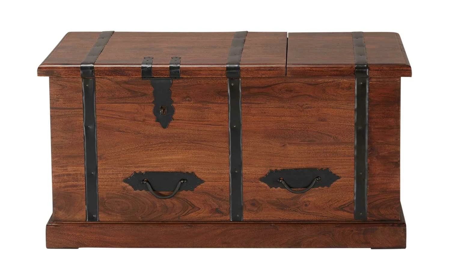 Weintruhe Indien Styles Weintruhe Indien Styles -Tische Verkäufe 11326722 10 202002272235