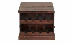 Weintruhe Indien Styles 12 Weintruhe Indien Styles -Tische Verkäufe 11326722 11 202002272235