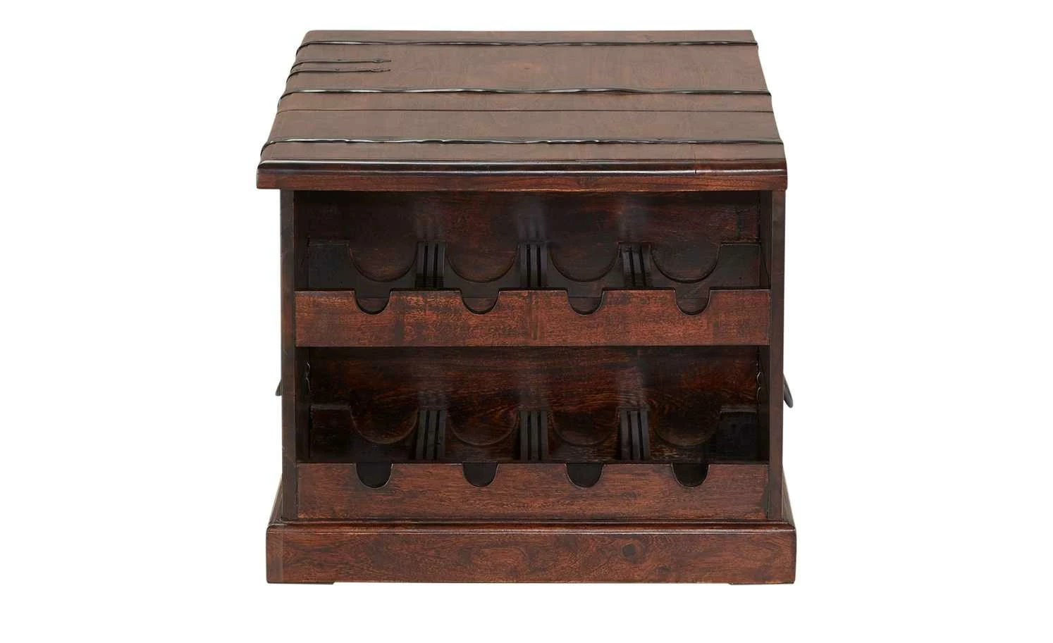 Weintruhe Indien Styles Weintruhe Indien Styles -Tische Verkäufe 11326722 11 202002272235