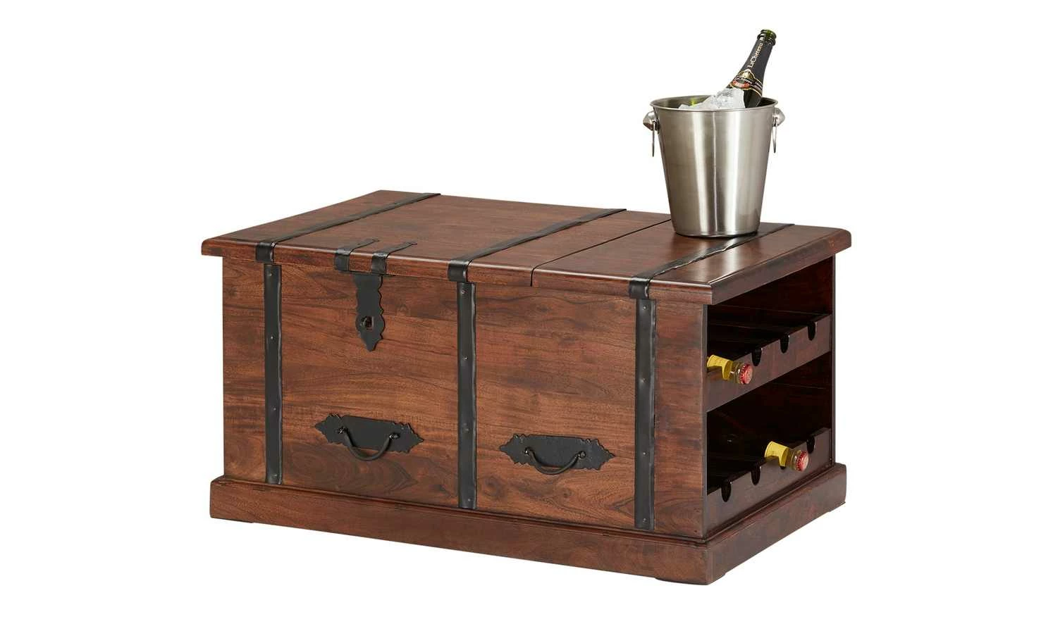 Weintruhe Indien Styles Weintruhe Indien Styles -Tische Verkäufe 11326722 12 202002272235