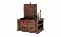 Weintruhe Indien Styles 14 Weintruhe Indien Styles -Tische Verkäufe 11326722 13 202002272235