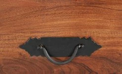 Weintruhe Indien Styles 4 Weintruhe Indien Styles -Tische Verkäufe 11326722 2 202001272236