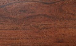 Weintruhe Indien Styles 5 Weintruhe Indien Styles -Tische Verkäufe 11326722 3 202001272236