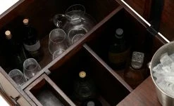 Weintruhe Indien Styles 6 Weintruhe Indien Styles -Tische Verkäufe 11326722 4 202001272236