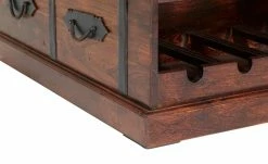 Weintruhe Indien Styles 7 Weintruhe Indien Styles -Tische Verkäufe 11326722 5 202001272236