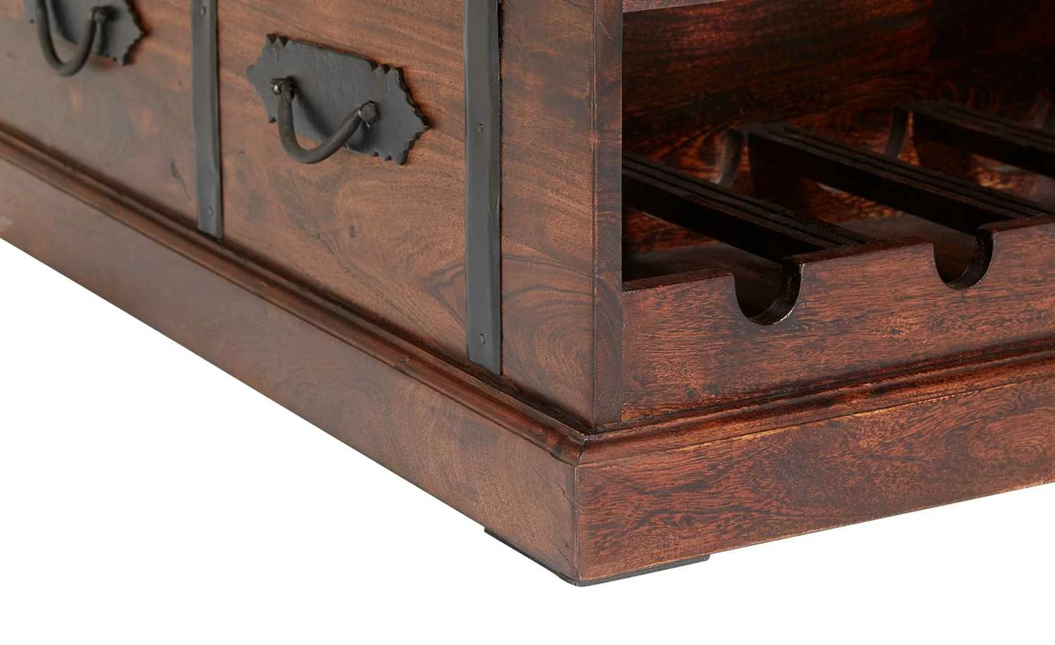 Weintruhe Indien Styles Weintruhe Indien Styles -Tische Verkäufe 11326722 5 202001272236