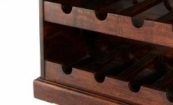 Weintruhe Indien Styles 8 Weintruhe Indien Styles -Tische Verkäufe 11326722 6 202001272236