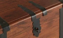 Weintruhe Indien Styles 9 Weintruhe Indien Styles -Tische Verkäufe 11326722 7 202001272236