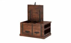 Weintruhe Indien Styles 10 Weintruhe Indien Styles -Tische Verkäufe 11326722 8 202001272236