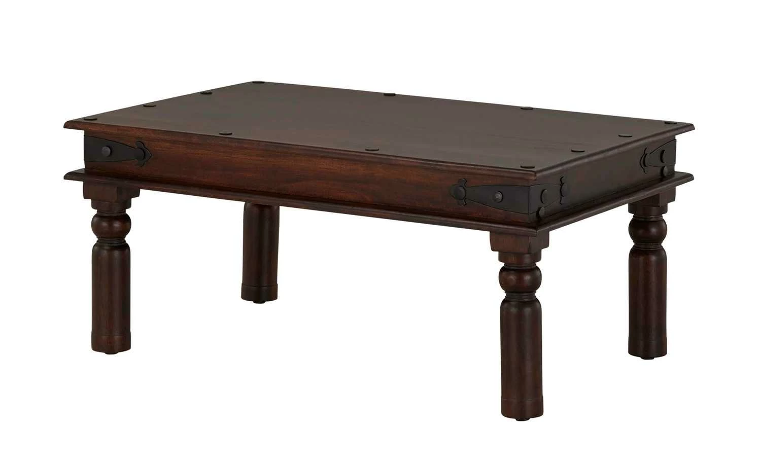 Couchtisch Indien Styles Couchtisch Indien Styles | 90 x 60 cm -Tische Verkäufe 11326723 1 201912232237