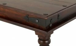 Couchtisch Indien Styles | 90 x 60 cm 4 Couchtisch Indien Styles | 90 x 60 cm -Tische Verkäufe 11326723 3 201912232237