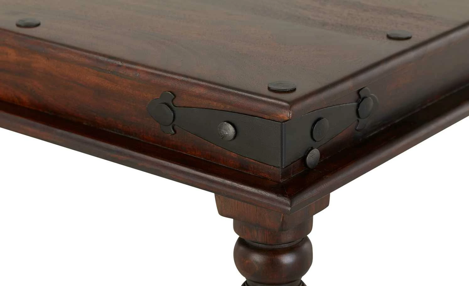 Couchtisch Indien Styles Couchtisch Indien Styles | 90 x 60 cm -Tische Verkäufe 11326723 3 201912232237