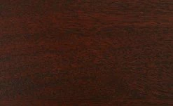 Couchtisch Indien Styles | 90 x 60 cm 5 Couchtisch Indien Styles | 90 x 60 cm -Tische Verkäufe 11326723 4 201912232237