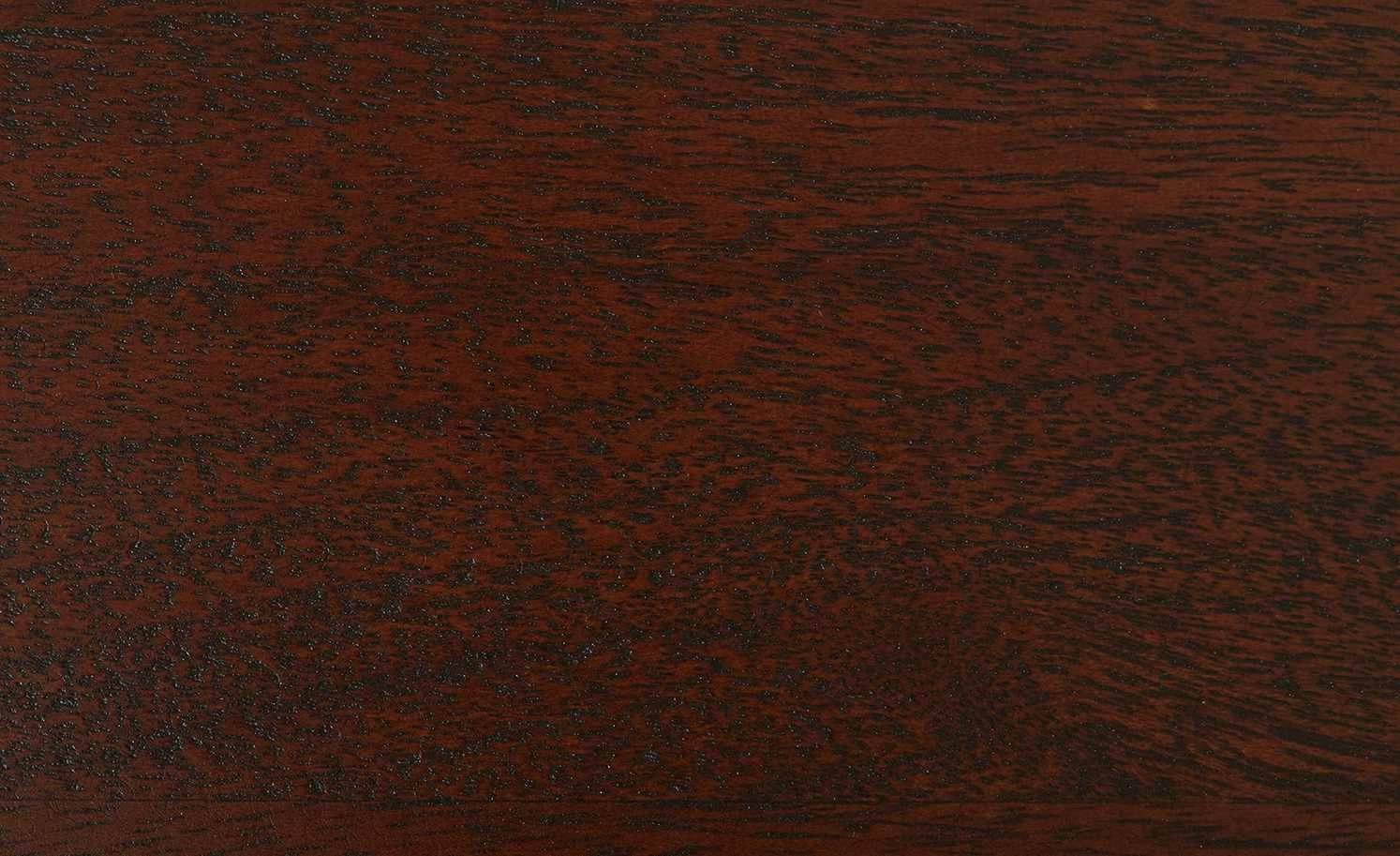 Couchtisch Indien Styles Couchtisch Indien Styles | 90 x 60 cm -Tische Verkäufe 11326723 4 201912232237