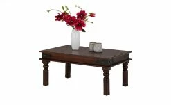 Couchtisch Indien Styles | 90 x 60 cm 6 Couchtisch Indien Styles | 90 x 60 cm -Tische Verkäufe 11326723 5 201912232237