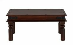 Couchtisch Indien Styles | 90 x 60 cm 7 Couchtisch Indien Styles | 90 x 60 cm -Tische Verkäufe 11326723 6 201912232237