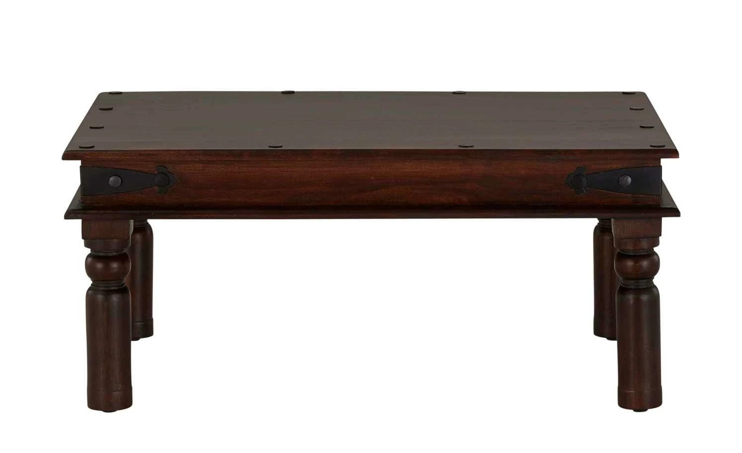 Couchtisch Indien Styles Couchtisch Indien Styles | 90 x 60 cm -Tische Verkäufe 11326723 6 201912232237