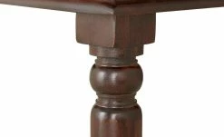 Couchtisch Indien Styles | 60 x 60 cm -Tische Verkäufe 11326724 2 202002032237