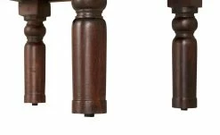 Couchtisch Indien Styles | 60 x 60 cm -Tische Verkäufe 11326724 3 202002032237