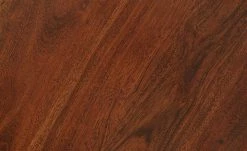 Couchtisch Indien Styles | 60 x 60 cm -Tische Verkäufe 11326724 4 202002032237