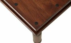 Couchtisch Indien Styles | 60 x 60 cm -Tische Verkäufe 11326724 5 202002032237