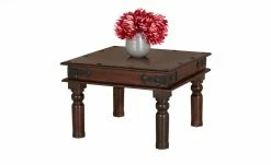 Couchtisch Indien Styles | 60 x 60 cm -Tische Verkäufe 11326724 7 202002032237