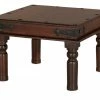 Couchtisch Indien Styles | 60 x 60 cm -Tische Verkäufe 11326724 8 202002032237