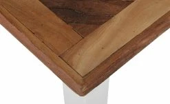 Couchtisch Emil -Tische Verkäufe 11326728 1 201912092241