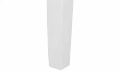 Couchtisch Emil -Tische Verkäufe 11326728 2 201912092241