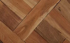 Couchtisch Emil -Tische Verkäufe 11326728 3 201912092241