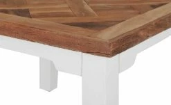 Couchtisch Emil -Tische Verkäufe 11326728 4 201912092241