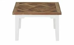 Couchtisch Emil -Tische Verkäufe 11326728 5 201912092241