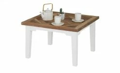 Couchtisch Emil -Tische Verkäufe 11326728 7 202012091339