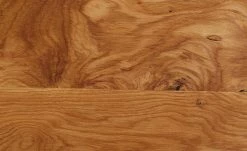 Couchtischplatte Comida | Wildeiche (Baumkante) 4 Couchtischplatte Comida | Wildeiche (Baumkante) -Tische Verkäufe 11326736 1 202001092233