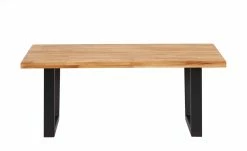 Couchtischplatte Comida | Wildeiche (Baumkante) 11 Couchtischplatte Comida | Wildeiche (Baumkante) -Tische Verkäufe 11326736 10 202209150030