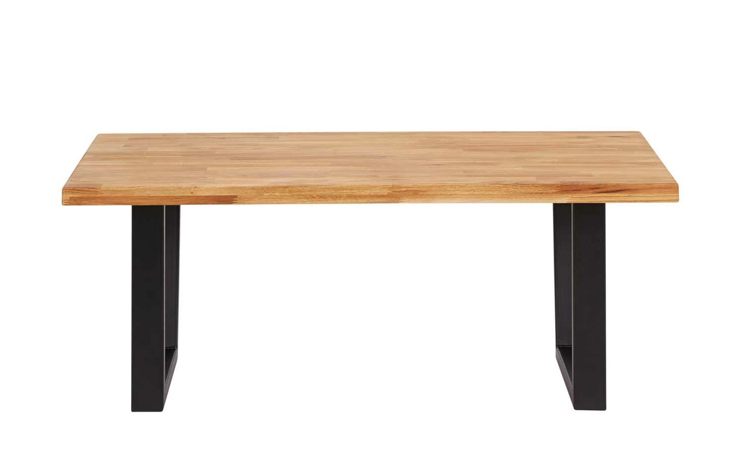 Couchtischplatte Comida Couchtischplatte Comida | Wildeiche (Baumkante) -Tische Verkäufe 11326736 10 202209150030