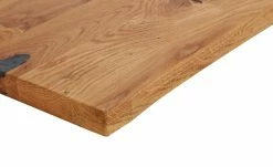 Couchtischplatte Comida | Wildeiche (Baumkante) 5 Couchtischplatte Comida | Wildeiche (Baumkante) -Tische Verkäufe 11326736 2 202001092233