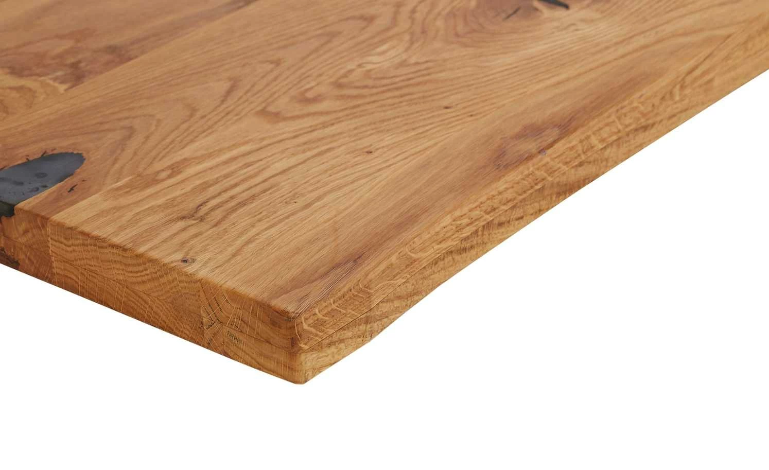 Couchtischplatte Comida Couchtischplatte Comida | Wildeiche (Baumkante) -Tische Verkäufe 11326736 2 202001092233