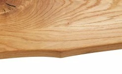 Couchtischplatte Comida | Wildeiche (Baumkante) 6 Couchtischplatte Comida | Wildeiche (Baumkante) -Tische Verkäufe 11326736 3 202001092233