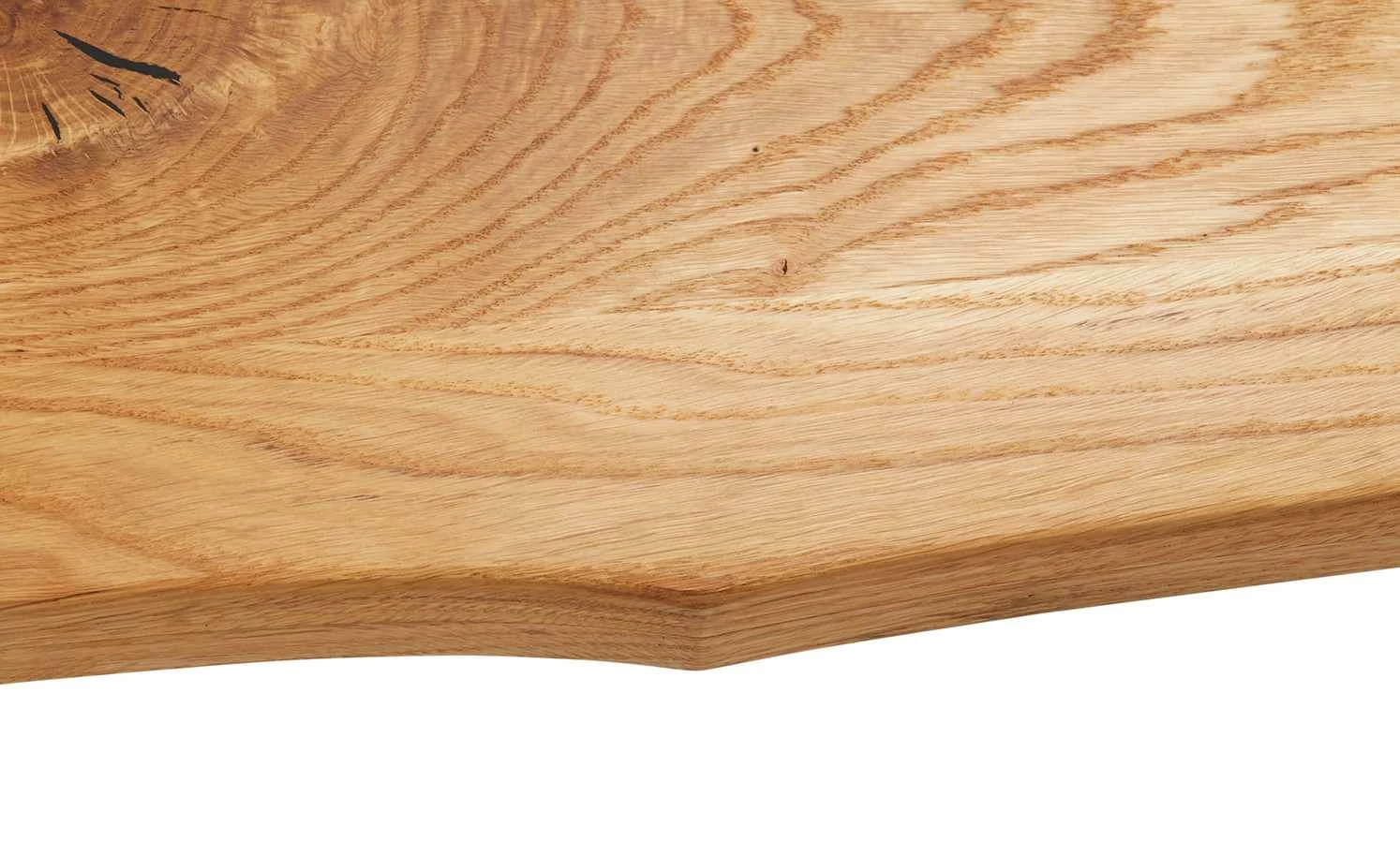 Couchtischplatte Comida Couchtischplatte Comida | Wildeiche (Baumkante) -Tische Verkäufe 11326736 3 202001092233